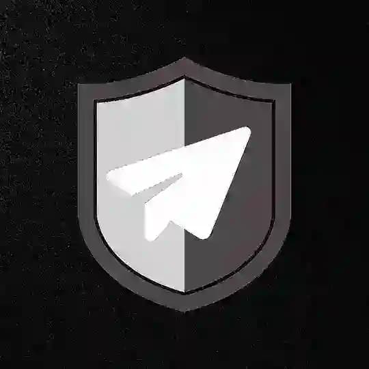 Ministry of Defence Defense MoD on Telegram by GRT : Ministerio de Defensa - Ministère de la Défense - Verteidigungsministerium Profile