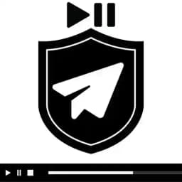 Ministry of Defence Defense MoD Videos by GRT : España / France / Italia / Deutschland / Росси́я / Ukraine / Israel / Brasil Profile