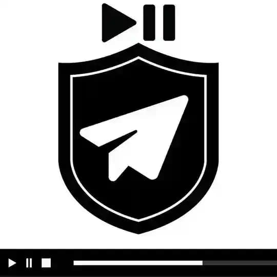 Ministry of Defence Defense MoD Videos by GRT : España / France / Italia / Deutschland / Росси́я / Ukraine / Israel / Brasil Profile