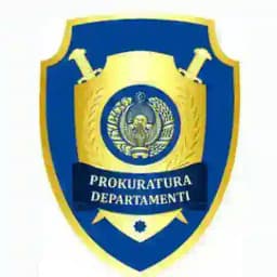 Prokuratura Departamenti Profile