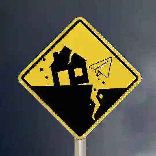 Earthquake Alerts / Erdbeben Schweizerische Erdbebendienst ETH Zürich - Istituto Vulcanologia INGV - Observatoire Volcanologique Profile