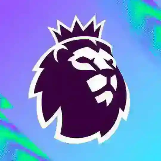 Fantasy Premier League Profile