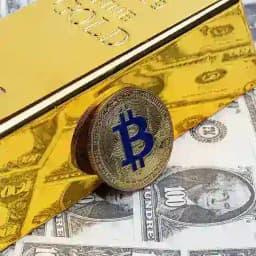 Planet der Finanzen Profile