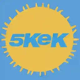5KeK Profile