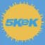 5KeK