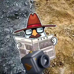 Ministry of Foreign Affairs MFA MoFA Videos by GRT: España / France / Italia / Deutschland / Росси́я / Ukraine / Israel / Brasil Profile