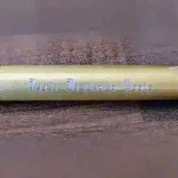 Freie deutsche Seele Profile