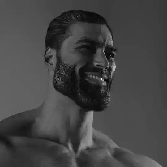 $GIGA Solana Portal Profile