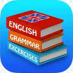 👨🏻‍🏫 Grammar Test PDF 👨🏻‍🏫 Profile