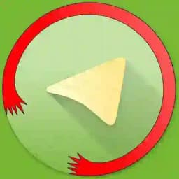 گراف مسنجر Profile