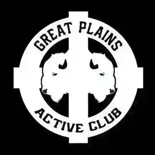 Great Plains Active Club Profile