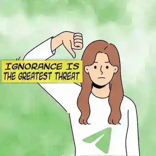 Green Political Party is shit like mostly all other politicians : bullshit with no science and without considering all rights Profile