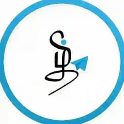 Tamil Friendship Group 🌷Tamil Chatting Group Profile