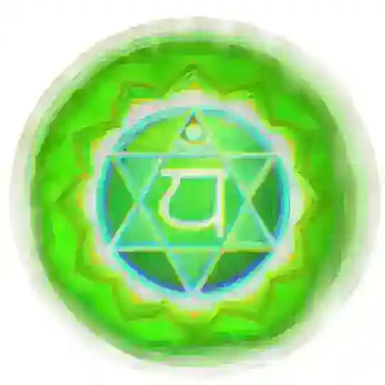 🍀Tagesenergie🍀Aktuelles🍀und Wissenswertes🍀 Profile