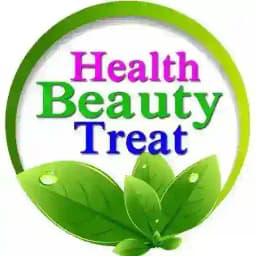 Health Beauty Yoga Tips Profile