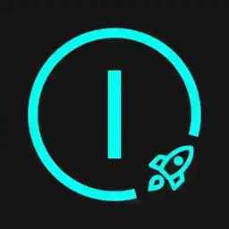 JVault Notifications Profile