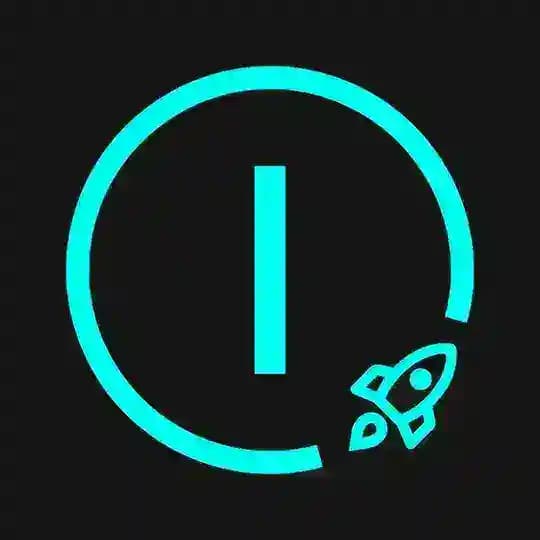 JVault Notifications Profile