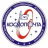 КОСМОПОЧТА✨✉️🌏🚀