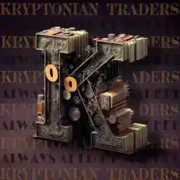 KR¥PT∅NîAN$ Profile