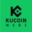 KuCoin Web3 Wallet Announcement