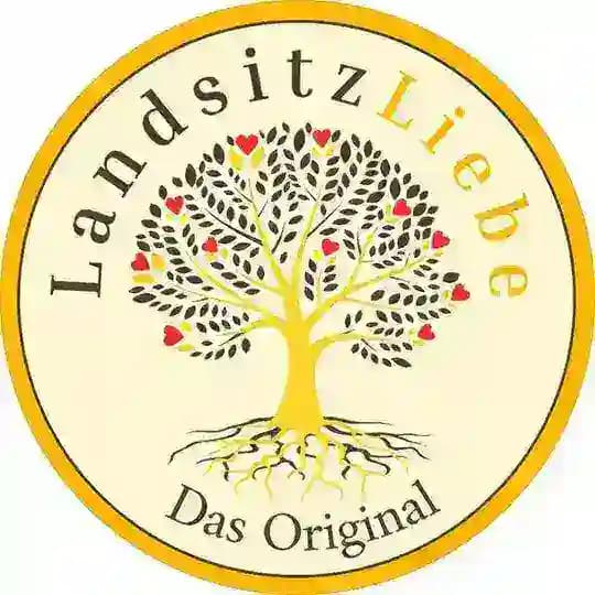 Landsitzliebe Kanal das Original Profile