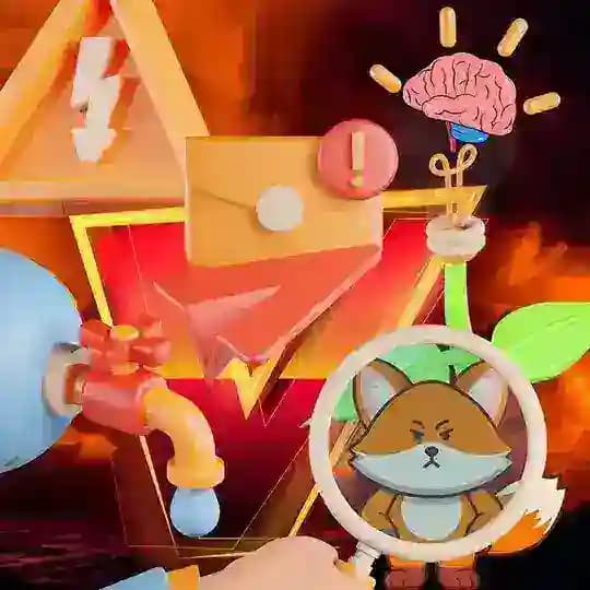 Positive Punkte der Letzte Generation, welche die Leute mit geschlossen Augen einfach IGNORIEREN! - Klimakleber Fakten Profile