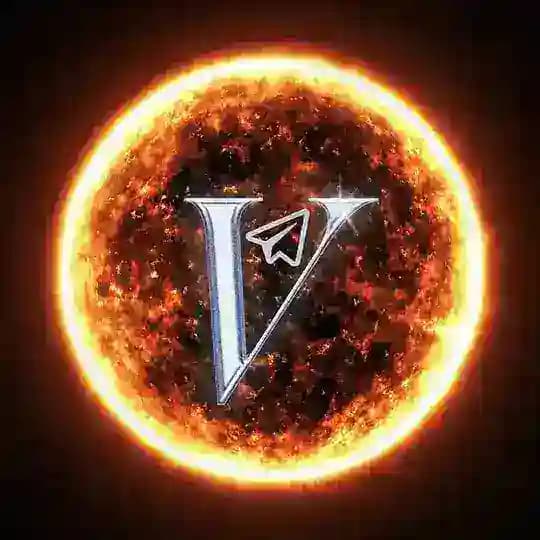 Let we talk about die Letzte Generation - Pro und Kontras über die Klimakleber und was sie besser tun können Profile