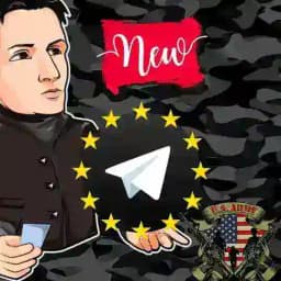 List of new Telegram Channels released. Novel Telegram channel in English and other languages Profile