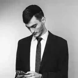 מיכאל שמש Profile