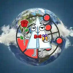 Ministry on Telegram by GRT : Ministerium / Ministro / Ministère / Ministerio / Ministerie / Міністерство / Министерство Profile