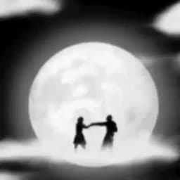 Chillout Musik Profile