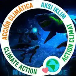 [DE] NatureFreaks Telegram Talk auf Deutsch / German / Tedesco über Tiere / Natur und Mission Erde / Earth (Discord Kanal) Profile