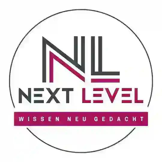NEXT LEVEL – Wissen neu gedacht Profile