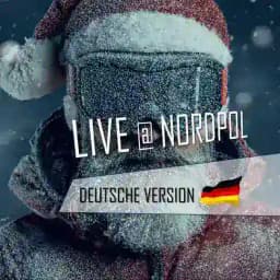 LIVE@nordpol 🇩🇪 Profile