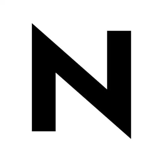 Noticer News Profile