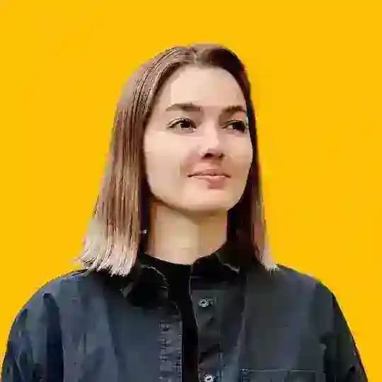 Так можно было? Profile