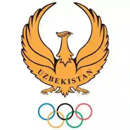 OlympicUz Profile