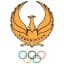 OlympicUz