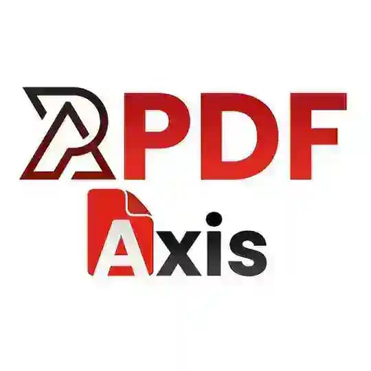 PDFAxis.com | Read What You Want Profile