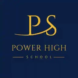 Power high school Profile