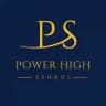 Power high school