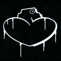 PASHA🍀SALAD Profile