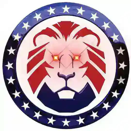 ️ PATRIOT NEWS ️ Profile