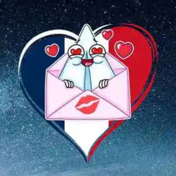 Bienvenue sur Telegram : Choses que vous devez faire et que vous ne pouvez pas ignorer sur Telegram Profile