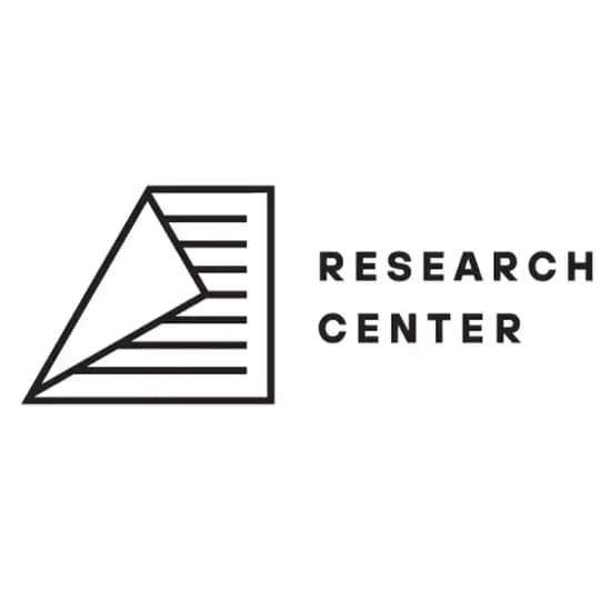 Исследовательский центр ЕМЦТ Profile