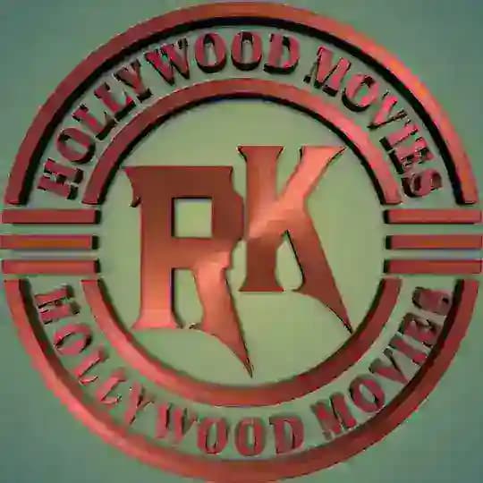 RK Hollywood Movies Profile