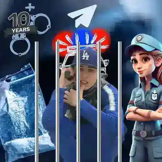 È ora di sbattere Rondodasosa aka Mattia Barbieri aka Rondo da Sosa e altri rapper italiani in prigione! Basta occhi chiusi! Profile