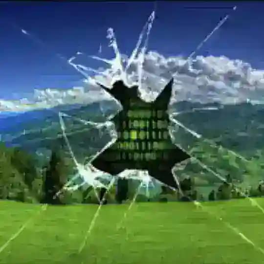 STAY awake LIECHTENSTEIN and all PEOPLE of the WORLD Profile