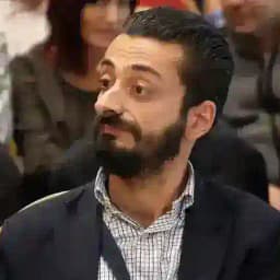 Սամվել Ասլիկյան - Samvel Aslikyan 🇦🇲 Profile