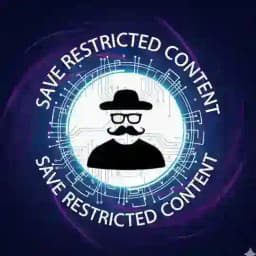Save Restricted Content Profile